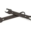 Magpul Muut Asetarvikkeet ^ Armorer's Wrench monitoimiavain, AR15/M4