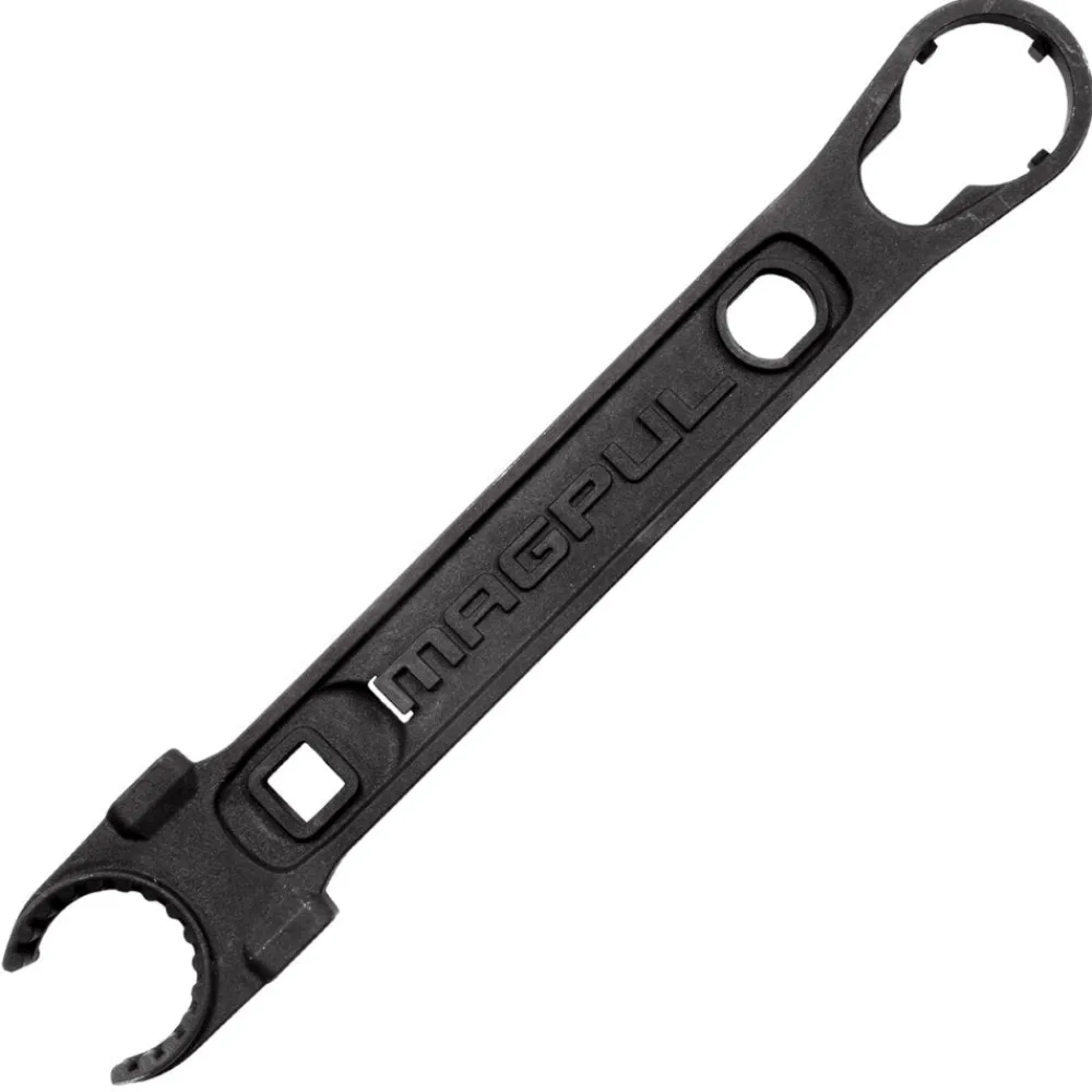 Magpul Muut Asetarvikkeet ^ Armorer's Wrench monitoimiavain, AR15/M4