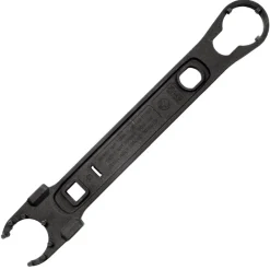Magpul Muut Asetarvikkeet ^ Armorer's Wrench monitoimiavain, AR15/M4