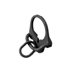 Magpul Muut Asetarvikkeet ^ ASAP Ambidextrous Sling Attachment Point hihnakiinnike