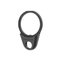 Magpul Muut Asetarvikkeet ^ ASAP QD Ambidextrous Sling Attachment Point QD hihnan pikakiinnike