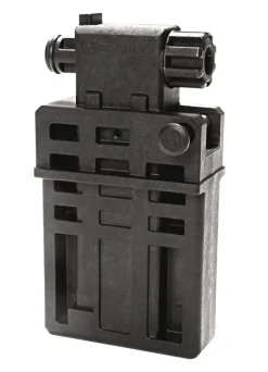 Magpul Muut Asetarvikkeet ^ BEV Block kokoamispidike, AR15/M4
