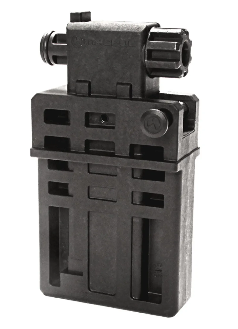 Magpul Muut Asetarvikkeet ^ BEV Block kokoamispidike, AR15/M4