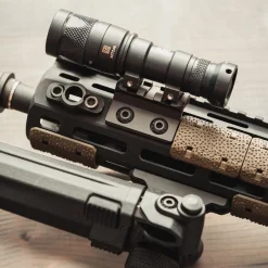 Magpul Muut Asetarvikkeet ^ Bipod
