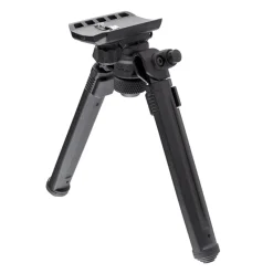 Magpul Muut Asetarvikkeet ^ Bipod