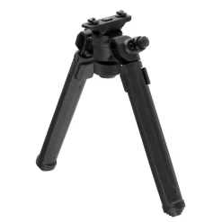 Magpul Muut Asetarvikkeet ^ Bipod