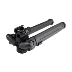 Magpul Muut Asetarvikkeet ^ Bipod
