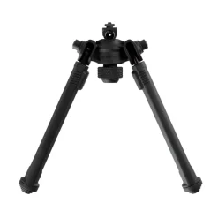 Magpul Muut Asetarvikkeet ^ Bipod