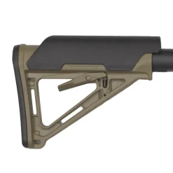 Magpul Muut Asetarvikkeet ^ CTR/MOE Cheek Riser korotuspala