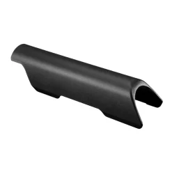 Magpul Muut Asetarvikkeet ^ CTR/MOE Cheek Riser korotuspala