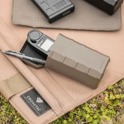 Magpul Ammuslaatikot Ja Säilytys ^ DAKA Can, Large säilytyskapseli
