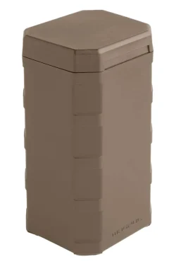 Magpul Ammuslaatikot Ja Säilytys ^ DAKA Can, Large säilytyskapseli