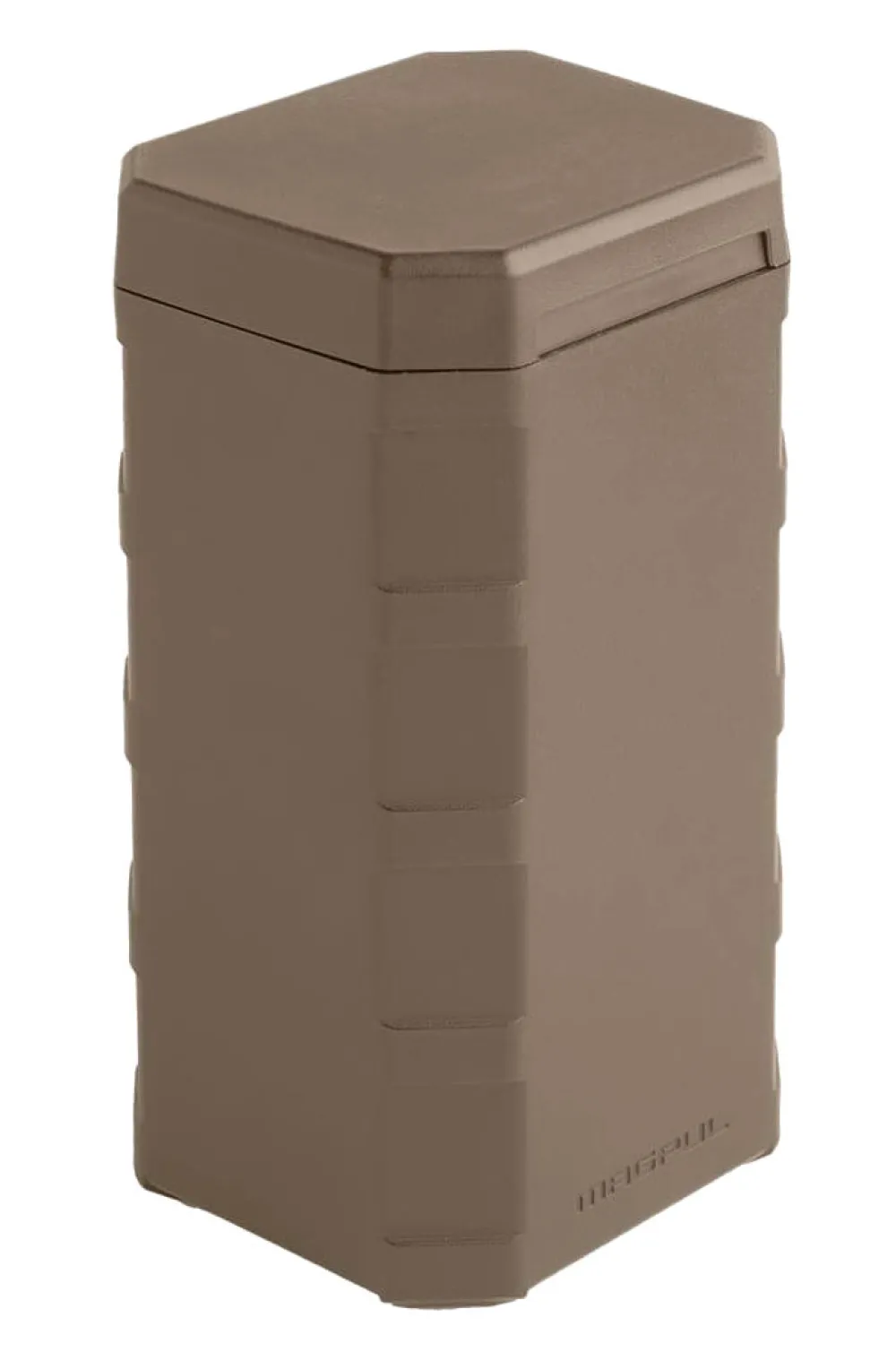 Magpul Ammuslaatikot Ja Säilytys ^ DAKA Can, Large säilytyskapseli