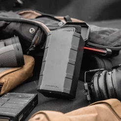 Magpul Ammuslaatikot Ja Säilytys ^ DAKA Can, Large säilytyskapseli