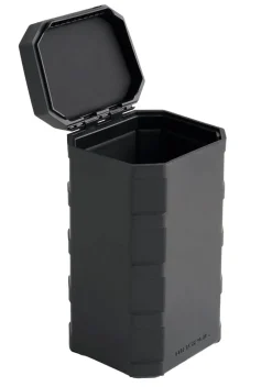 Magpul Ammuslaatikot Ja Säilytys ^ DAKA Can, Large säilytyskapseli