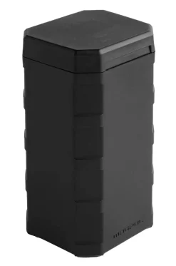 Magpul Ammuslaatikot Ja Säilytys ^ DAKA Can, Large säilytyskapseli