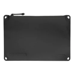 Magpul Pakkauspussit Ja Kuivapussit ^ DAKA Pouch, Large