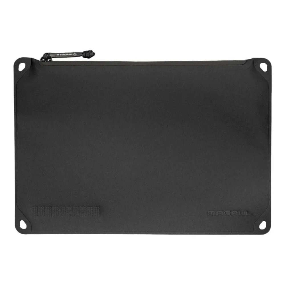 Magpul Pakkauspussit Ja Kuivapussit ^ DAKA Pouch, Large
