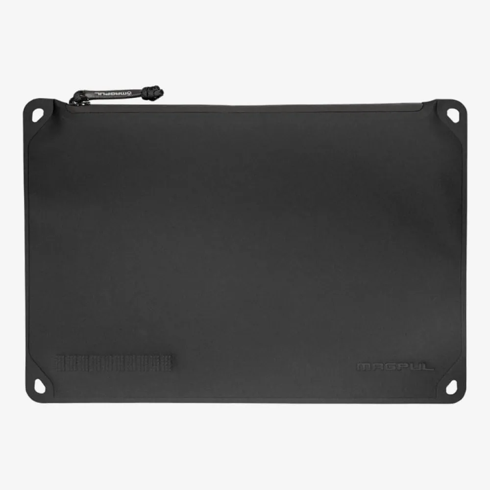 Magpul Pakkauspussit Ja Kuivapussit ^ DAKA Pouch, Large