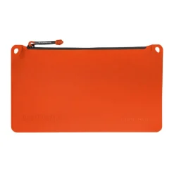 Magpul Pakkauspussit Ja Kuivapussit|Hygienialaukut ^ DAKA Pouch, Medium
