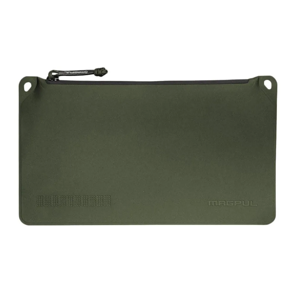 Magpul Pakkauspussit Ja Kuivapussit|Hygienialaukut ^ DAKA Pouch, Medium