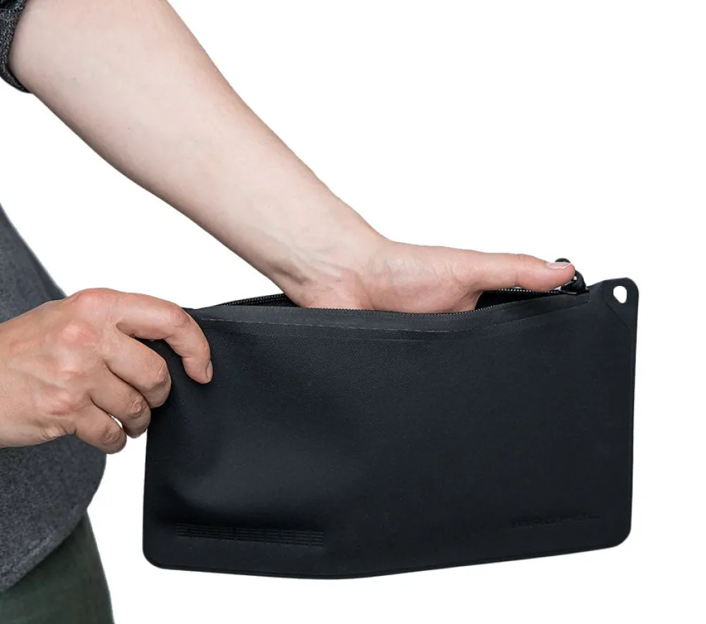 Magpul Pakkauspussit Ja Kuivapussit|Hygienialaukut ^ DAKA Pouch, Medium