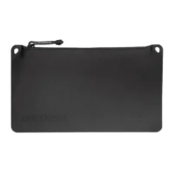 Magpul Pakkauspussit Ja Kuivapussit|Hygienialaukut ^ DAKA Pouch, Medium