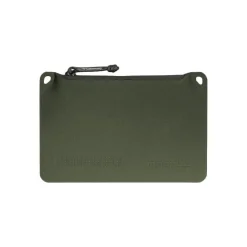 Magpul Pakkauspussit Ja Kuivapussit|Hygienialaukut ^ DAKA Pouch, Small