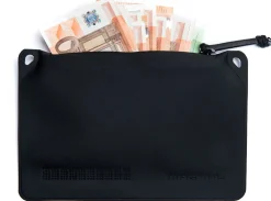 Magpul Pakkauspussit Ja Kuivapussit|Hygienialaukut ^ DAKA Pouch, Small