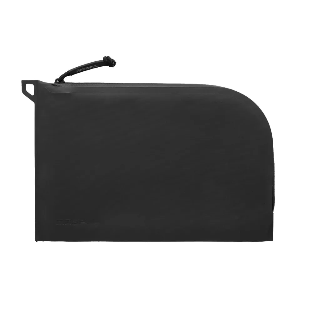 Magpul Muut Asetarvikkeet ^ DAKA Single Pistol Case säilytyskotelo