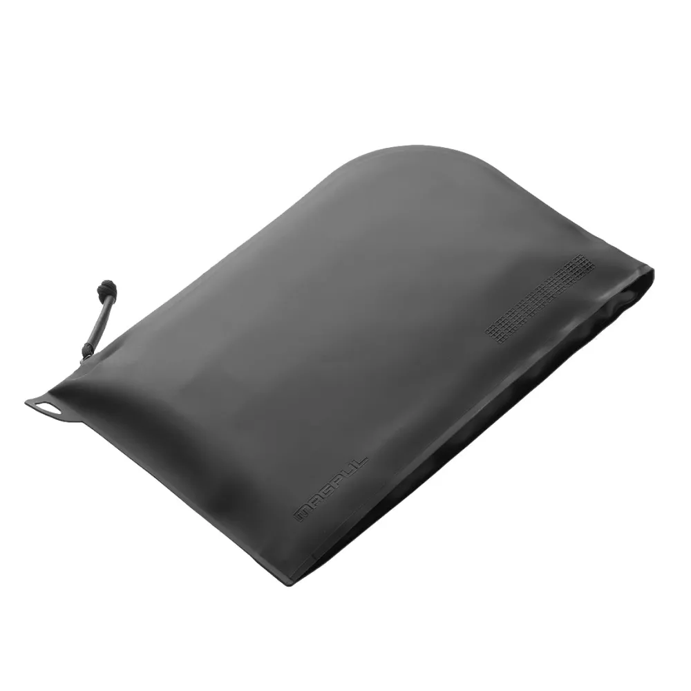 Magpul Muut Asetarvikkeet ^ DAKA Single Pistol Case säilytyskotelo