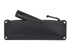 Magpul Muut Asetarvikkeet ^ DAKA Suppressor Storage Pouch