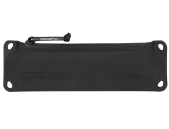 Magpul Muut Asetarvikkeet ^ DAKA Suppressor Storage Pouch