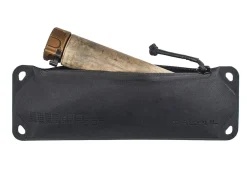 Magpul Muut Asetarvikkeet ^ DAKA Suppressor Storage Pouch