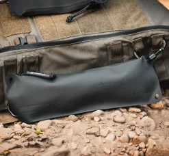 Magpul Muut Asetarvikkeet ^ DAKA Suppressor Storage Pouch