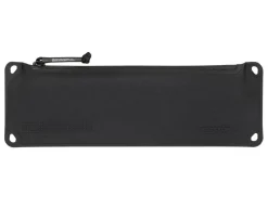 Magpul Muut Asetarvikkeet ^ DAKA Suppressor Storage Pouch