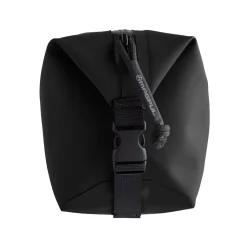 Magpul Pakkauspussit Ja Kuivapussit|Hygienialaukut ^ DAKA Takeout Kit Bag 3.5 l
