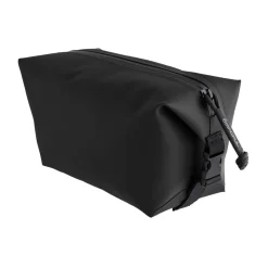 Magpul Pakkauspussit Ja Kuivapussit|Hygienialaukut ^ DAKA Takeout Kit Bag 3.5 l