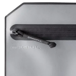 Magpul Pakkauspussit Ja Kuivapussit ^ DAKA Volume Pouch, 3 l
