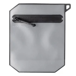 Magpul Pakkauspussit Ja Kuivapussit ^ DAKA Volume Pouch, 3 l