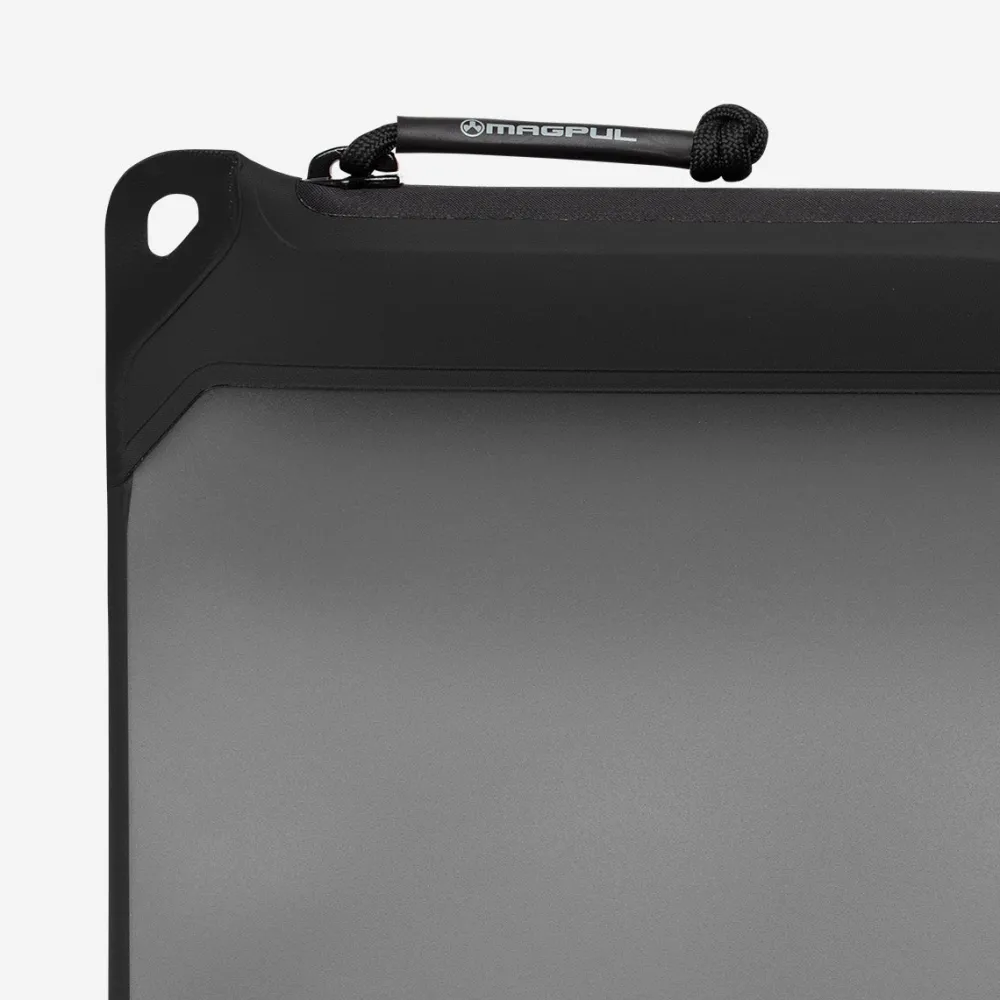 Magpul Pakkauspussit Ja Kuivapussit ^ DAKA Window Pouch