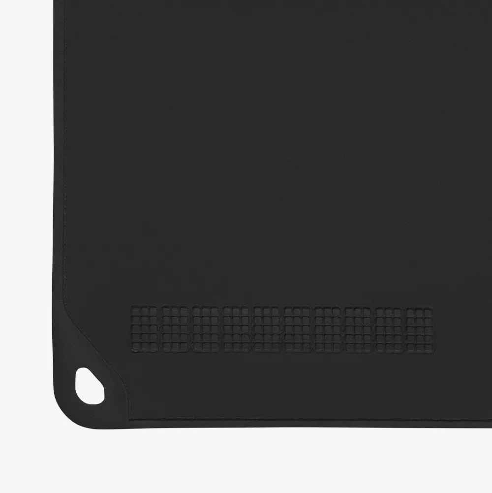 Magpul Pakkauspussit Ja Kuivapussit ^ DAKA Window Pouch