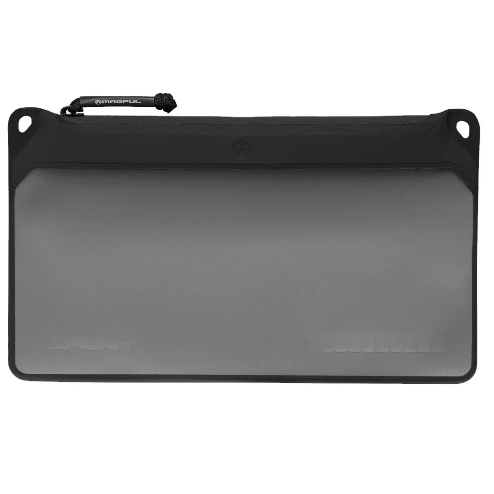 Magpul Pakkauspussit Ja Kuivapussit ^ DAKA Window Pouch
