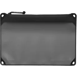 Magpul Pakkauspussit Ja Kuivapussit ^ DAKA Window Pouch
