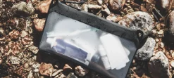 Magpul Pakkauspussit Ja Kuivapussit ^ DAKA Window Pouch
