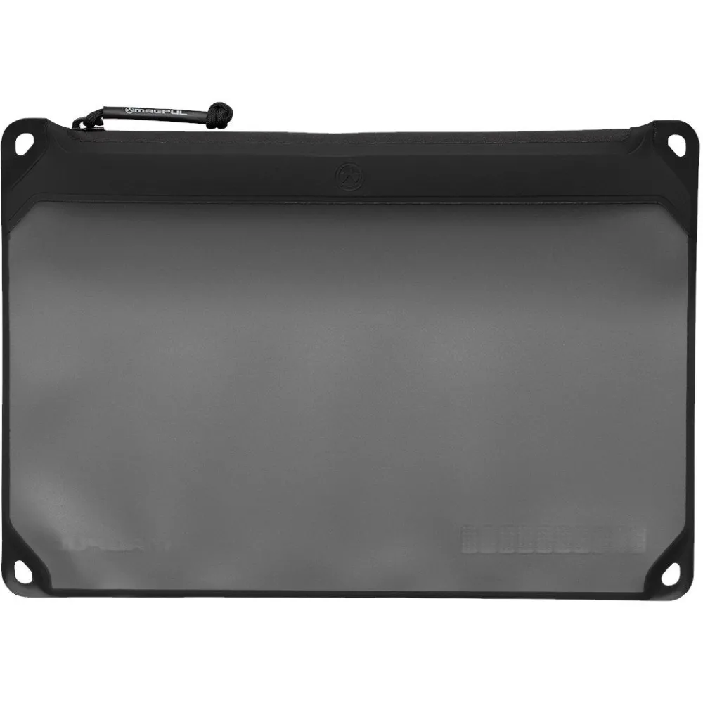 Magpul Pakkauspussit Ja Kuivapussit ^ DAKA Window Pouch
