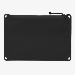 Magpul Pakkauspussit Ja Kuivapussit ^ DAKA Window Pouch
