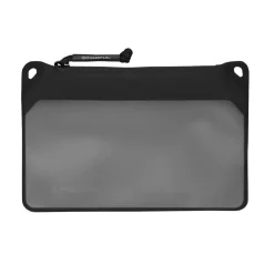 Magpul Pakkauspussit Ja Kuivapussit ^ DAKA Window Pouch