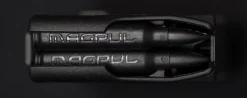 Magpul Muut Asetarvikkeet ^ Dummy Rounds klikkipatruunat, 5.56, 5-Pack