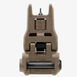 Magpul Muut Asetarvikkeet ^ MBUS 3 etutähtäin